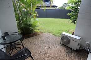 Kallangur North Lakes Motel