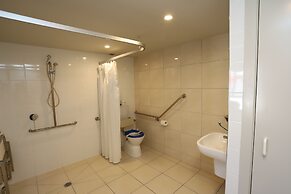 Kallangur North Lakes Motel