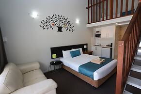 Kallangur North Lakes Motel