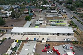 Kallangur North Lakes Motel