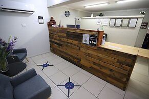 Kallangur North Lakes Motel