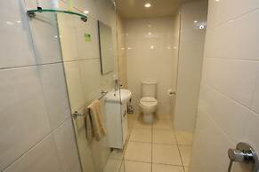 Kallangur North Lakes Motel