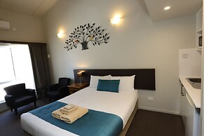 Kallangur North Lakes Motel