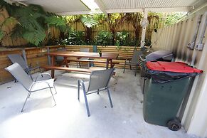 Kallangur North Lakes Motel