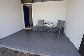 Kallangur North Lakes Motel