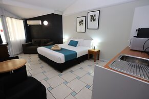 Kallangur North Lakes Motel