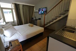 Kallangur North Lakes Motel