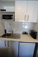 Kallangur North Lakes Motel