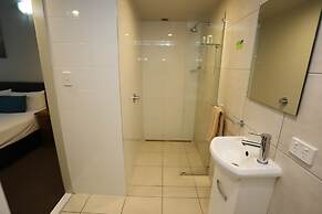 Kallangur North Lakes Motel