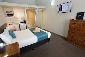 Kallangur North Lakes Motel