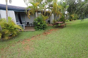 Kallangur North Lakes Motel