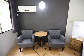 Kallangur North Lakes Motel