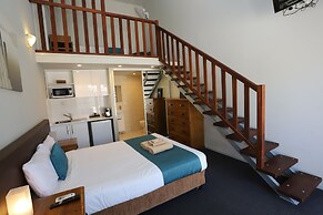 Kallangur North Lakes Motel