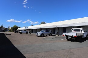 Kallangur North Lakes Motel