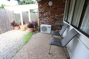 Kallangur North Lakes Motel