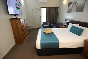 Kallangur North Lakes Motel