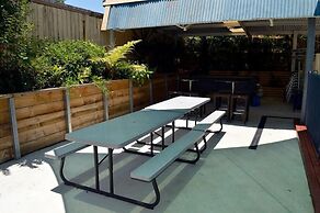 Kallangur North Lakes Motel