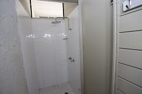 Kallangur North Lakes Motel