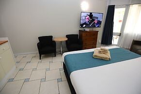 Kallangur North Lakes Motel