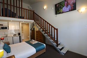 Kallangur North Lakes Motel