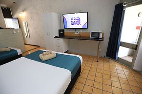 Kallangur North Lakes Motel