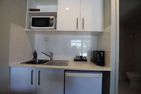 Kallangur North Lakes Motel