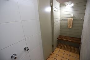 Kallangur North Lakes Motel