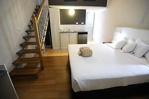 Kallangur North Lakes Motel