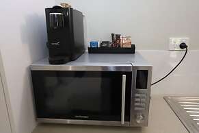 Kallangur North Lakes Motel