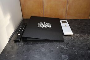 Kallangur North Lakes Motel