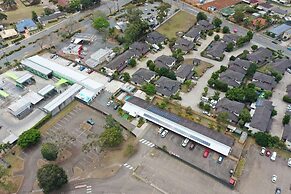 Kallangur North Lakes Motel