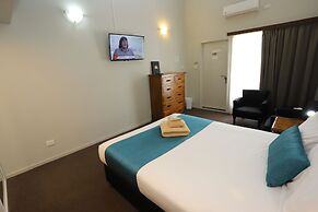 Kallangur North Lakes Motel