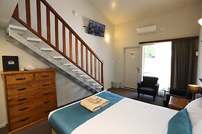 Kallangur North Lakes Motel