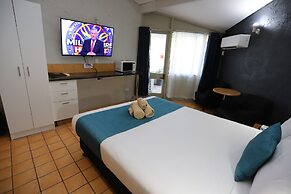 Kallangur North Lakes Motel