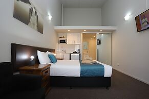 Kallangur North Lakes Motel