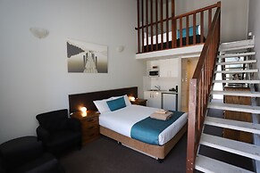 Kallangur North Lakes Motel