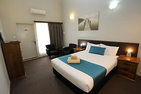 Kallangur North Lakes Motel