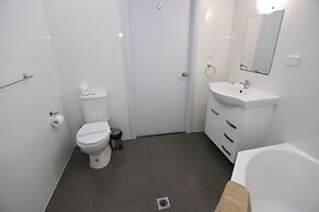 Kallangur North Lakes Motel