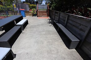 Kallangur North Lakes Motel