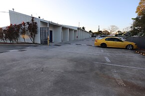 Kallangur North Lakes Motel