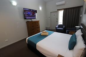 Kallangur North Lakes Motel