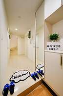 Happiness Home-1