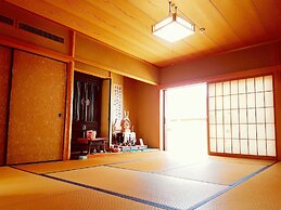 Kyu-Hoshigatei
