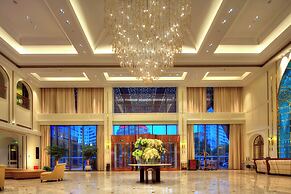 Wenling International Hotel