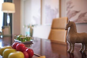 Wenling International Hotel