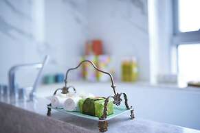 Wenling International Hotel