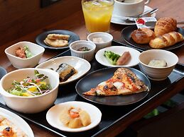 APA HOTEL Roppongi Six