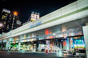 APA HOTEL Roppongi Six