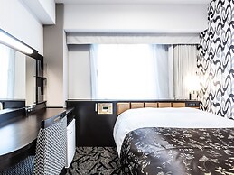 APA HOTEL Roppongi Six