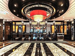 APA HOTEL Roppongi Six